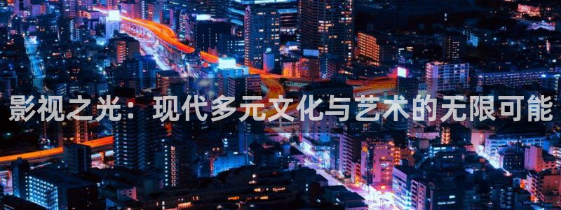 97神马影视