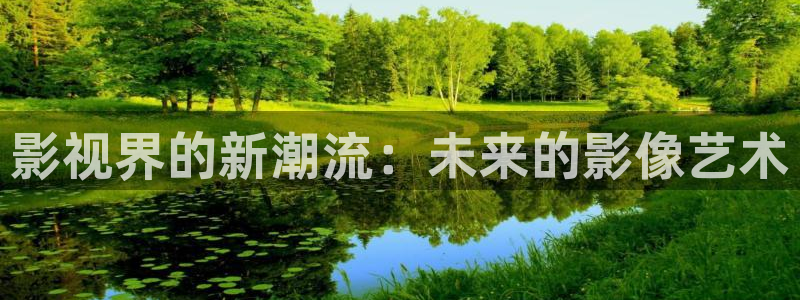 神马伦理麻豆