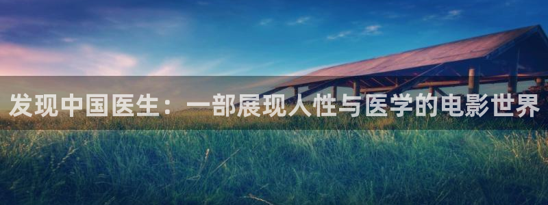 新妈妈神马电影