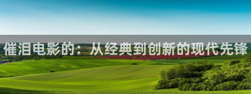 神马影院手机版理论片