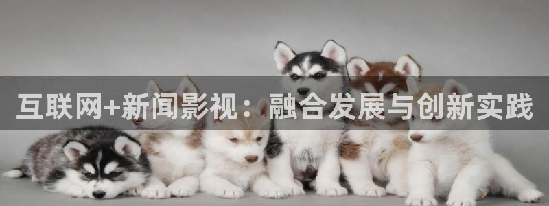 神马福利影院达达兔河边草