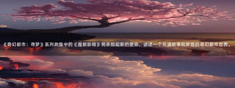 神马影院92