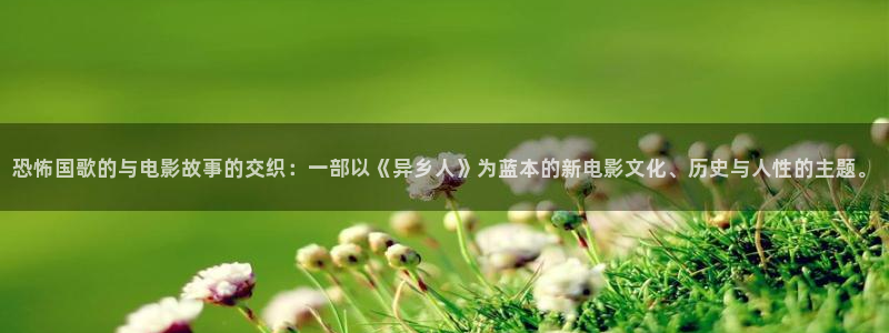 神马午夜影院888
