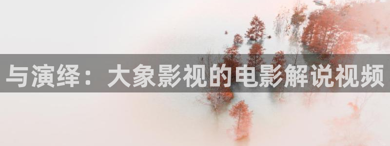神马`电影院