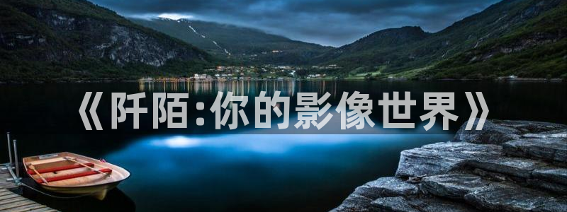 神马影院在线秋霞飘花