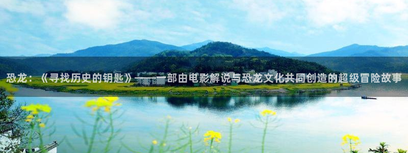 韩国神马电影院