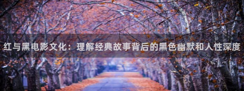 神马影院飘花