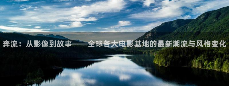 神马视频理论达达兔影院