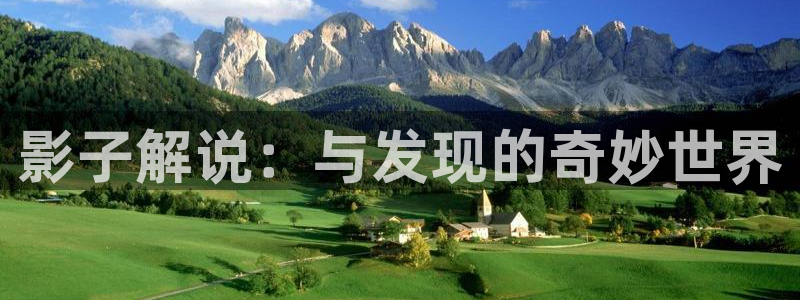 神马影院-免费vip电影