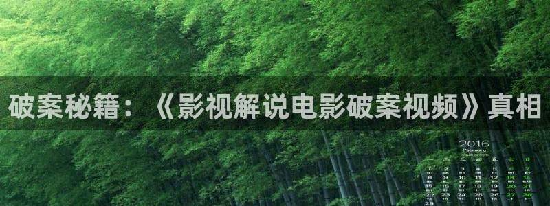 达达兔神马影院