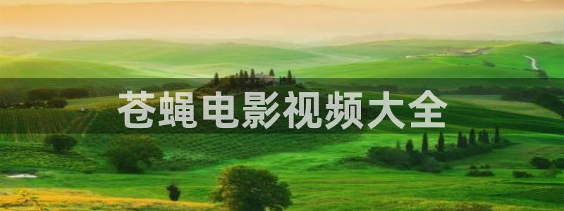 电影神马电影