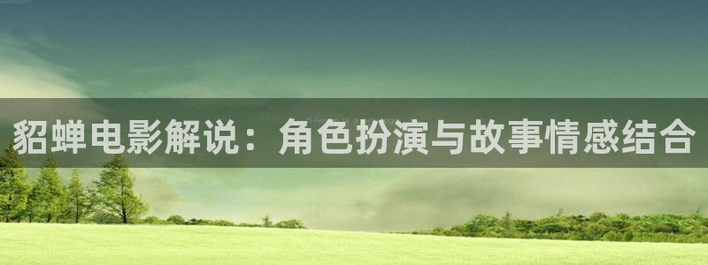 www神马影院