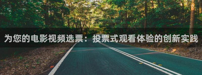 原来神马电影完整版最新