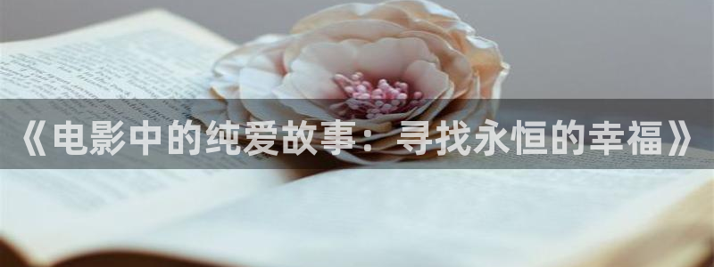 神马影视俺也去