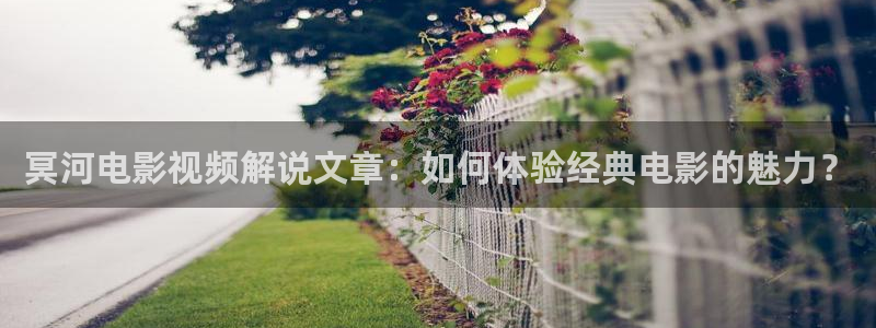 新闻图片