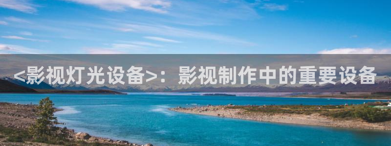 神马推理电影手机在线免费观看