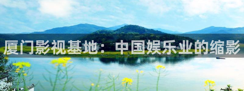 神马影剧院理论电影