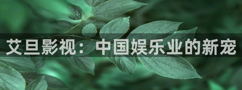 神马影院我不卡52