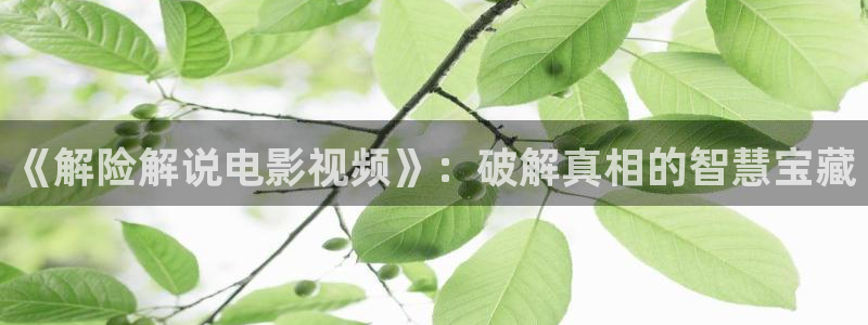 神马久久电影完整版