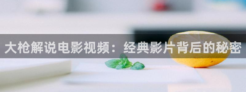 神马电影网电影院在线观看