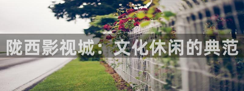 60神马电影