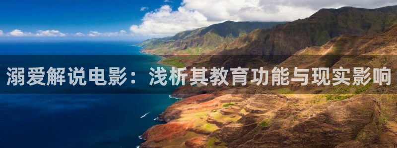 神马 我不卡