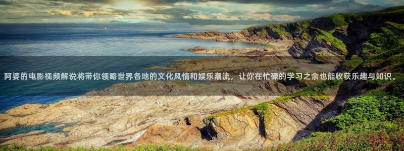神马我不卡影院午夜