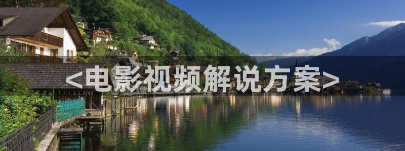 神马影视午夜伦理