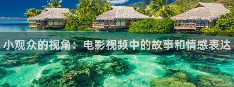 午夜黄色神马影院