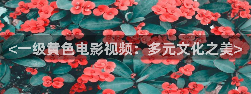 神马秋霞伦理影院原来的神马影院