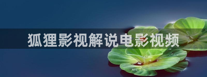 艳姆神马影院