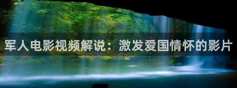神马电影w