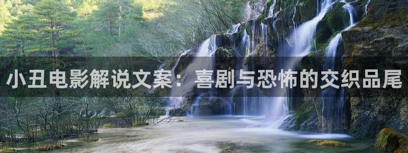 神马电影在线观看高清