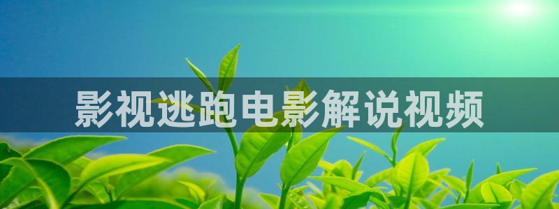 神马看电影