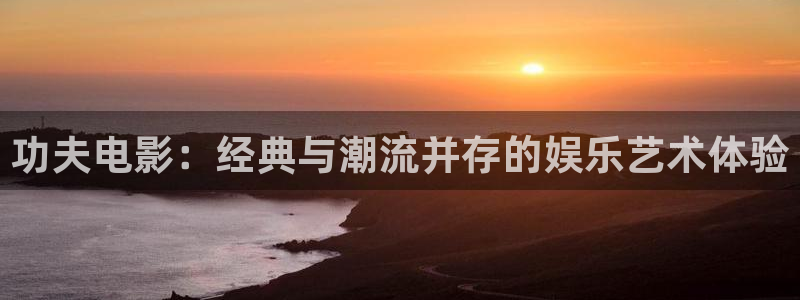花街狂奔神马影院