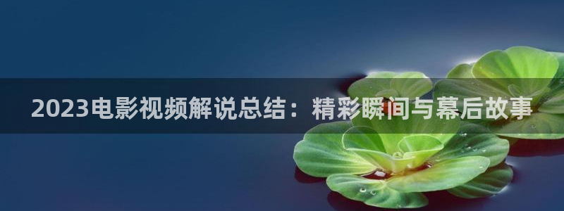 五月天影院神马