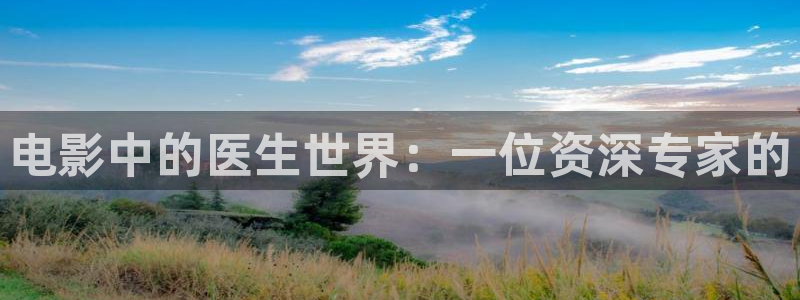 第九神马影视