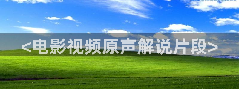 神马影影院论理午夜片