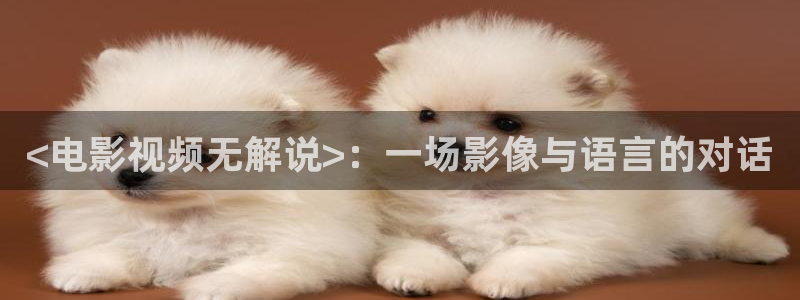 神马影院手机观看
