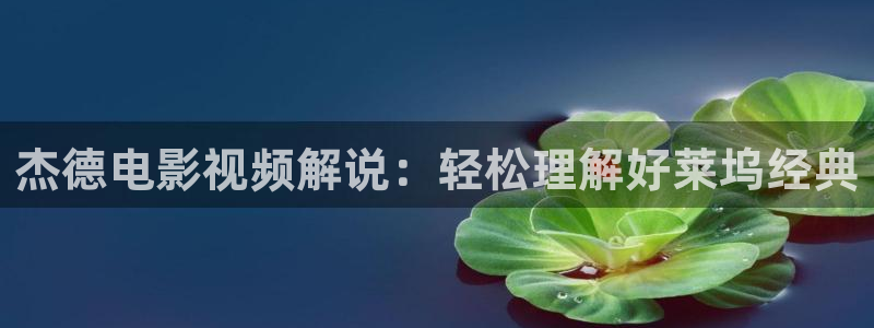 朋友的母亲神马影院
