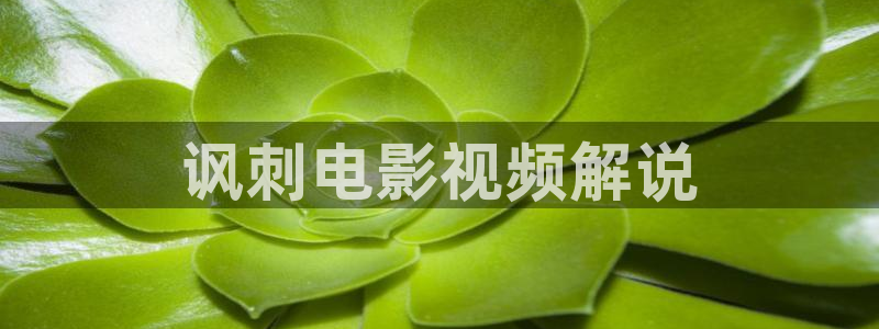 电影神马
