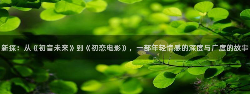 神马影院我不卡手机在线