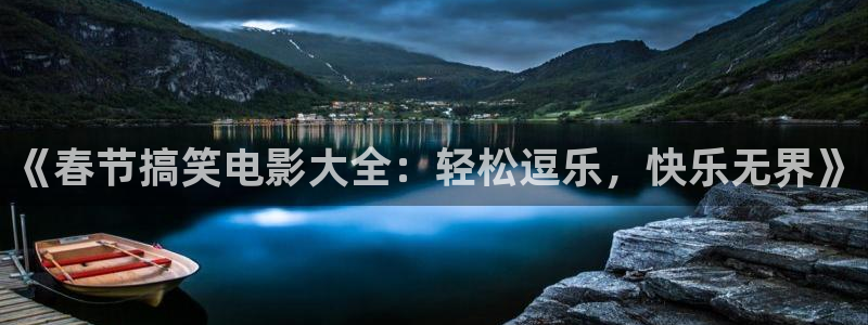神马影院理论片免费