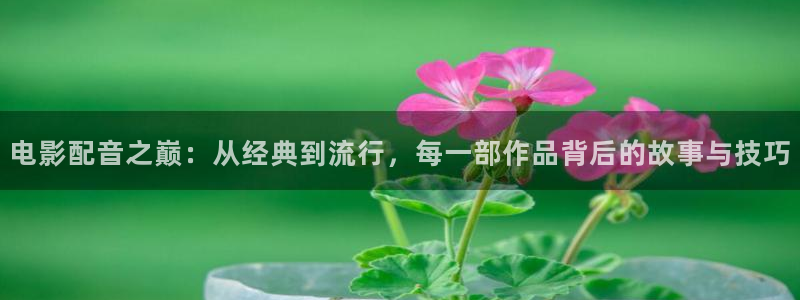 神马影院首页